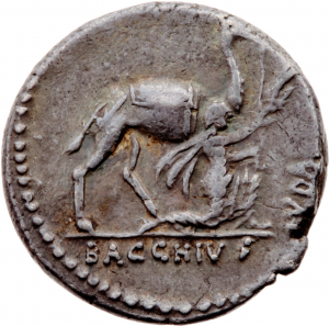 Römische Republik: A. Plautius
