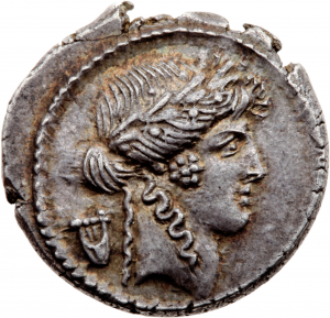 Römische Republik: P. Clodius