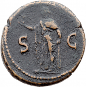 Titus