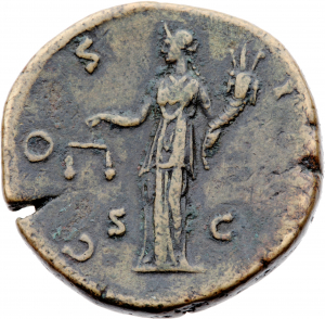 Antoninus Pius