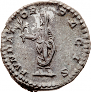 Septimius Severus