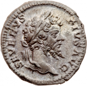 Septimius Severus