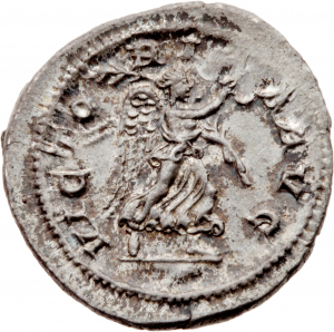 Maximinus Thrax
